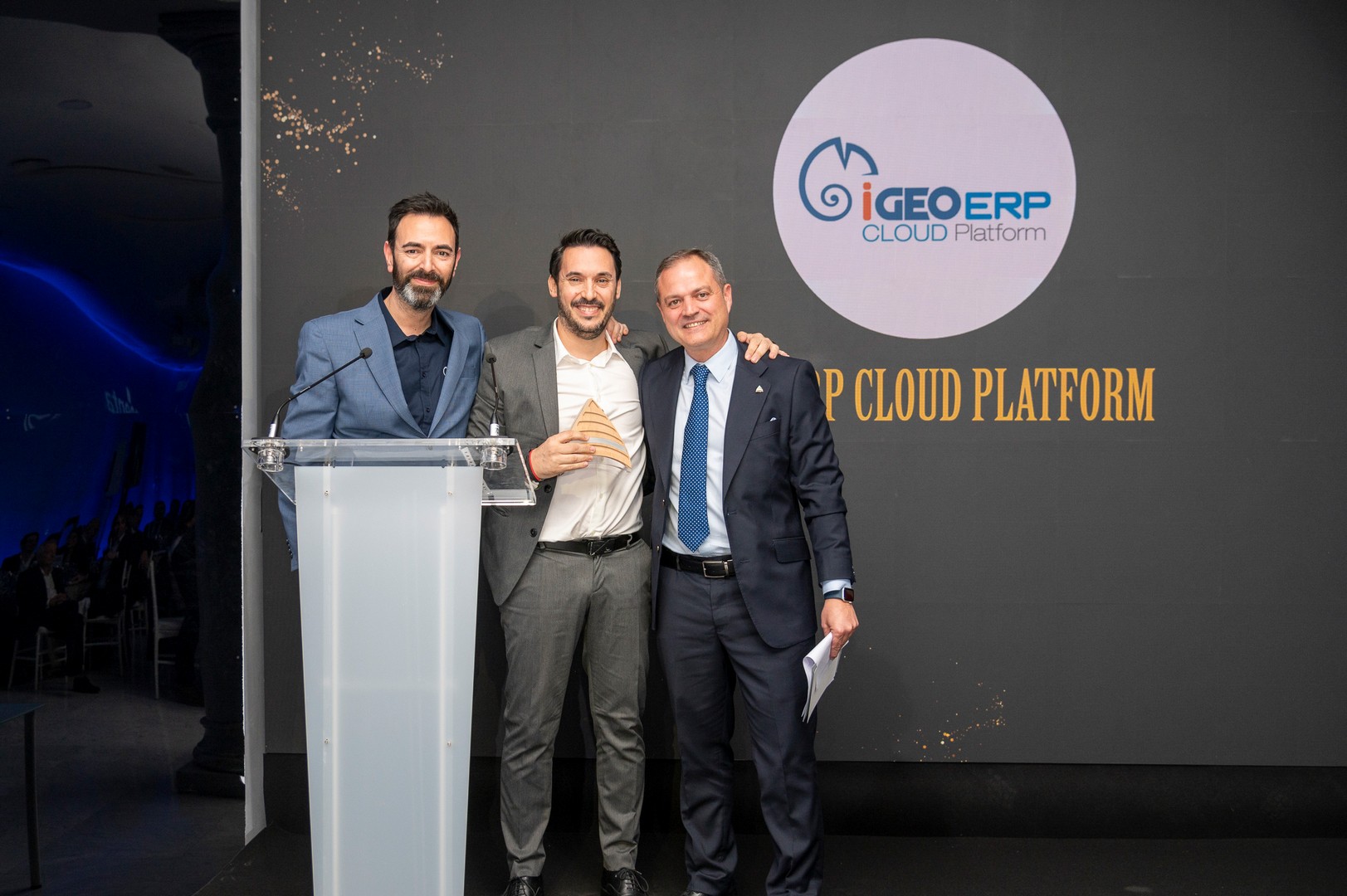 EXPOCIDA 2026-DSC_9356